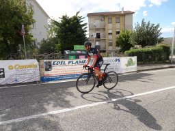 trofeo roxy bar 2024 del 28/09/2024